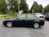 Used 2008 Acura TSX image 4