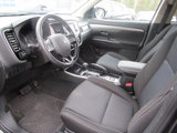 Used 2017 Mitsubishi Outlander ES image 6