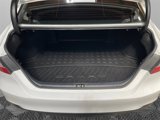 Used 2020 Toyota Camry LE image 5