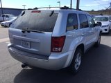 Used 2006 Jeep Grand Cherokee Limited image 4