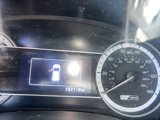 Used 2018 Kia Niro Touring image 5