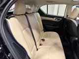 Used 2015 Lexus CT 200h image 6