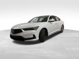 New 2025 Acura Integra image 4