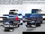 Used 2016 RAM 1500 Big Horn image 6