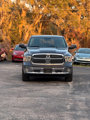 Used 2016 RAM 1500 Big Horn image 2
