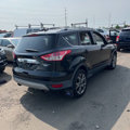 Used 2014 Ford Escape Titanium image 4