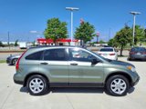 Used 2007 Honda CR-V EX image 2
