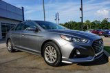 Used 2019 Hyundai Sonata SE image 2
