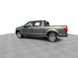 Used 2018 Ford F150 XLT w/ Equipment Group 302A Luxury image 5