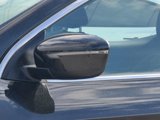 Used 2021 Nissan Rogue Sport SV image 4