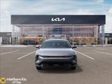 New 2025 Kia K4 LXS image 2