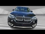 Used 2015 BMW X5 sDrive35i image 2