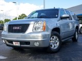 Used 2013 GMC Yukon XL SLT image 2