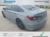 Used 2025 Honda Civic Sport image 5