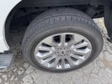 Certified 2023 Ford F150 Limited image 2