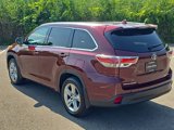 Used 2014 Toyota Highlander Limited image 6