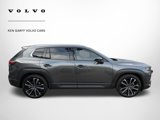 Used 2023 MAZDA CX-50 2.5 Turbo w/ Premium Plus Pkg image 2