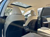 Used 2019 Lexus RX 450hL Luxury image 6