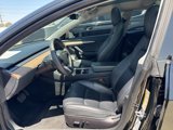 Used 2023 Tesla Model 3 Standard Range image 5