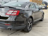 Used 2014 Ford Taurus SHO w/ Equipment Group 401A image 5