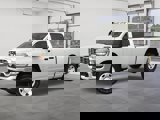 New 2025 RAM 2500 Tradesman image 2