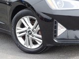 Used 2020 Hyundai Elantra Value Edition image 3