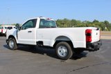 Used 2023 Ford F250 XL w/ 360-Degree Camera Package image 4