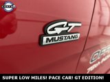 Used 1994 Ford Mustang GT image 6