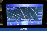 Used 2020 Ford Explorer ST w/ ST Street Pack image 2