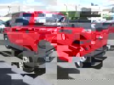 Used 2007 Ford F150 XLT image 4