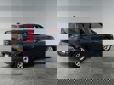 Used 2022 Kia Soul LX w/ Technology Package image 5