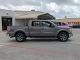 Used 2012 Ford F150 XLT w/ XLT Chrome Pkg image 4