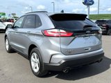 Used 2020 Ford Edge SE image 6
