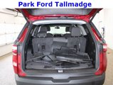 Used 2021 Chevrolet Traverse LT image 5