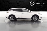 Used 2015 Nissan Murano SL image 2
