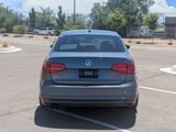 Used 2017 Volkswagen Jetta GLI image 6