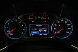 Certified 2022 Chevrolet Equinox LT image 2