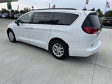 Used 2021 Chrysler Voyager Lxi image 6