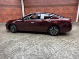 Used 2023 Nissan Altima 2.5 SV image 3
