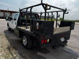 Used 2014 Ford F350 XL w/ Power Equipment Group image 3