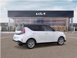 New 2025 Kia Soul S image 6