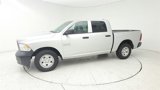 Used 2017 RAM 1500 Tradesman w/ Popular Equipment Group image 2