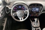 Used 2021 Kia Soul S image 5