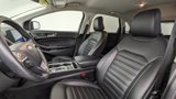 Certified 2022 Ford Edge SEL w/ Convenience Package image 2
