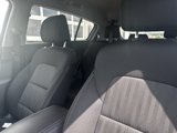 Used 2022 Kia Sportage LX image 3