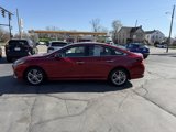 Used 2018 Hyundai Sonata SEL image 3
