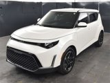 Used 2023 Kia Soul EX image 4