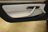 Used 1999 Mercedes-Benz SLK 230 image 6