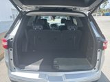 Used 2021 Chevrolet Traverse Premier image 6