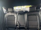 Used 2024 Ford Escape ST-Line w/ Tech Pack #1 image 6